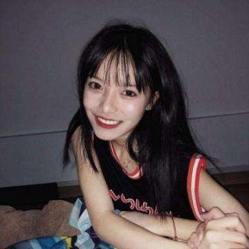 上下分的捕鱼app手机app下载截图